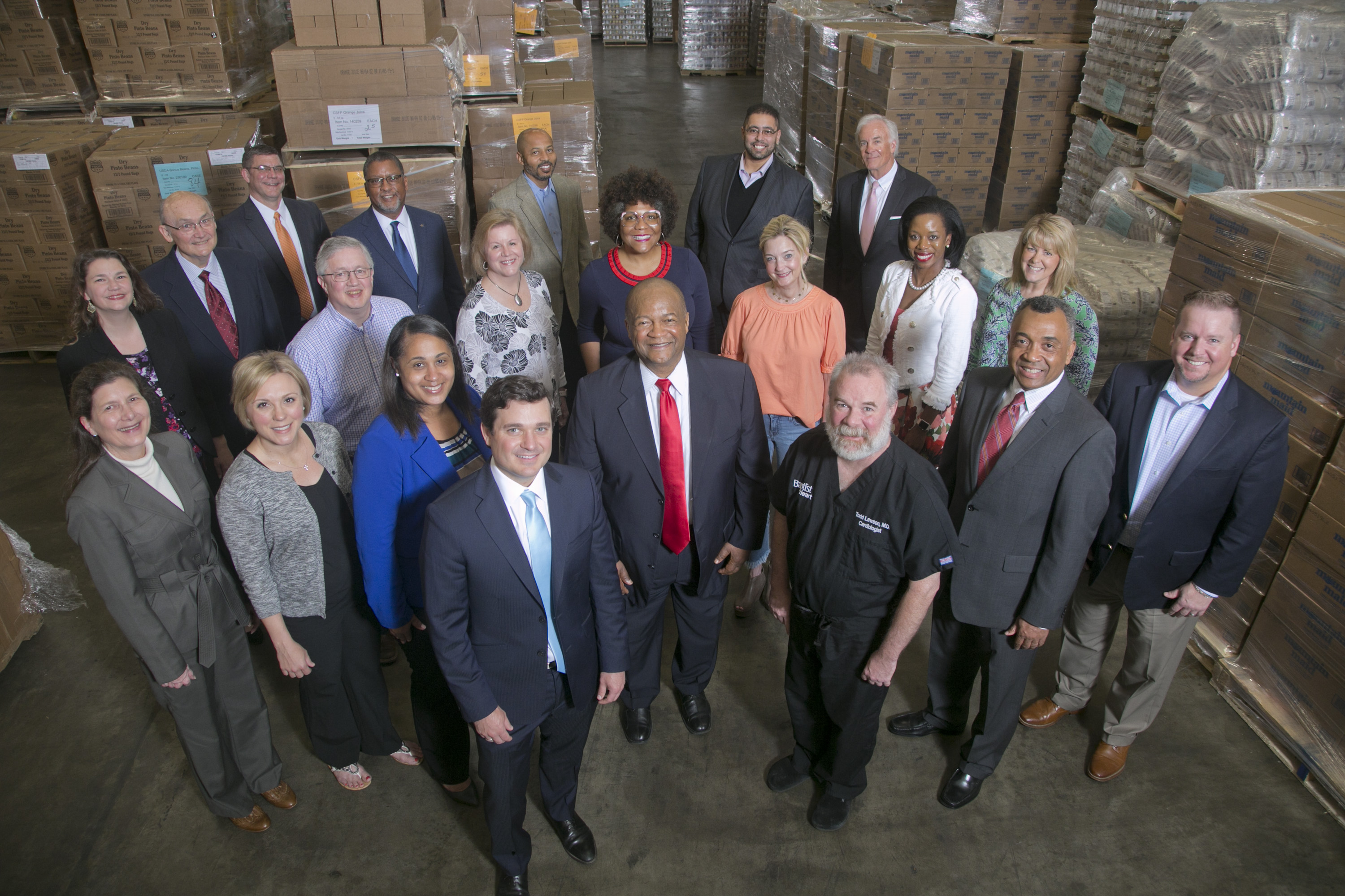 MSFood4.24.19_6015 Mississippi Food Network