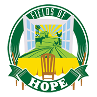 Fields of Hope