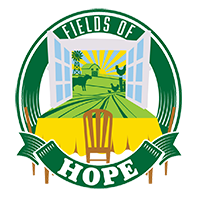 Fields of Hope